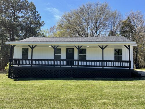 55 Cedar Dr, Saulsbury, TN, 38067-7435 | Card Image