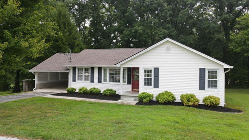 1931 Daugherty Ferry Rd, Sale Creek, TN, 37373-7743 | Card Image