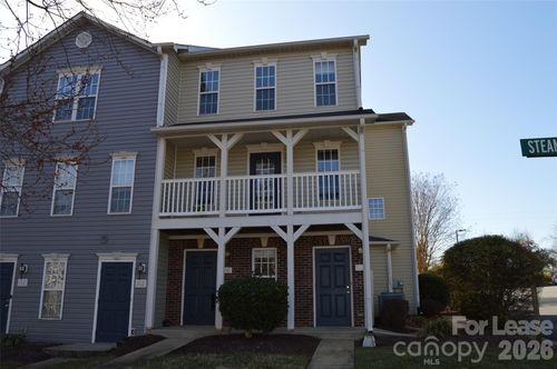 110 Steam Engine Dr, Mooresville, NC, 28115-8507 | Card Image