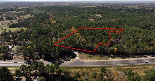 5-4604 Highway 105 E, Navasota, TX, 77868-8560 | Card Image