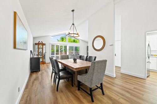 apt-63-3850 Rio Rd, Carmel, CA, 93923-8621 | Card Image