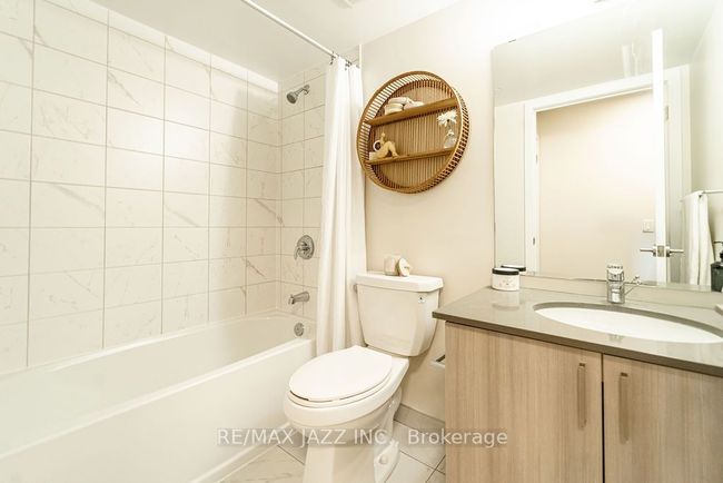 312 - 1435 Celebration Dr, Condo with 2 bedrooms, 2 bathrooms and 1 parking in Pickering ON | Image 10