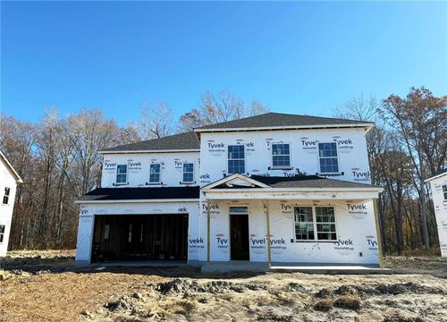 633 Cristfield Rd, Chesapeake, VA, 23320 | Card Image