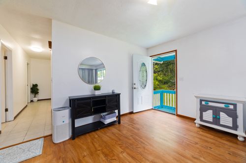 15-2689 Ono St, PAHOA, HI, 96778-8832 | Card Image