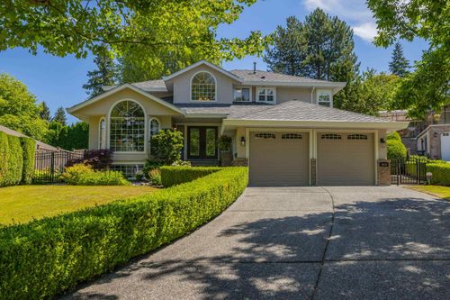 4638 215b St, Langley, BC, V3A9E8 | Card Image