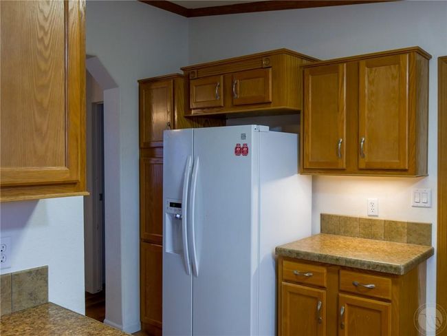 Kitchen | Image 13