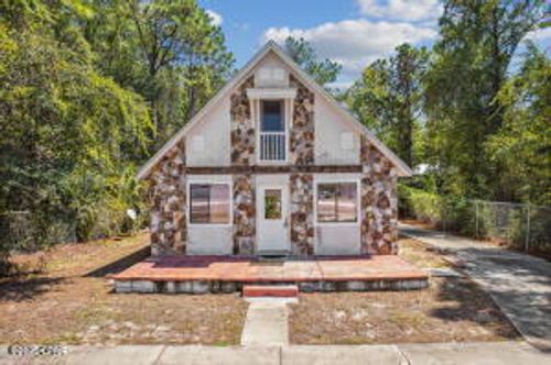 206 N Arnold Rd, Panama City Beach, FL, 32413-2224 | Card Image