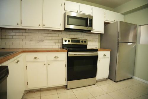 508-4640 Lucerne Lakes Blvd W, Lake Worth, FL, 33467-8838 | Card Image
