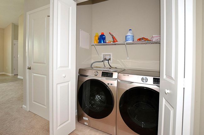 UNIT-201 - 3951 Playa Del Sol Dr, Condo with 3 bedrooms, 3 bathrooms and null parking in Rockledge FL | Image 26