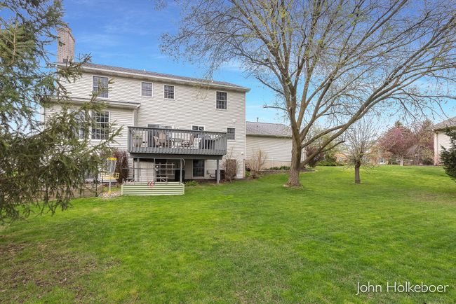 18_Back Exterior-5 | Image 54
