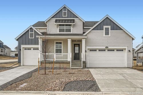 39659 Yorktown Terrace, Elizabeth, CO, 80107 | Card Image