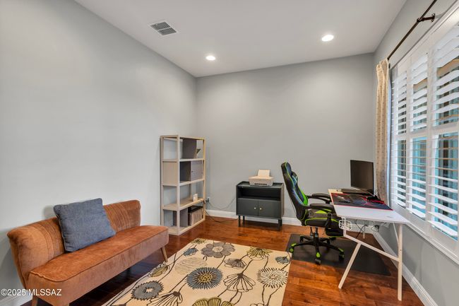 Den/Office | Image 14
