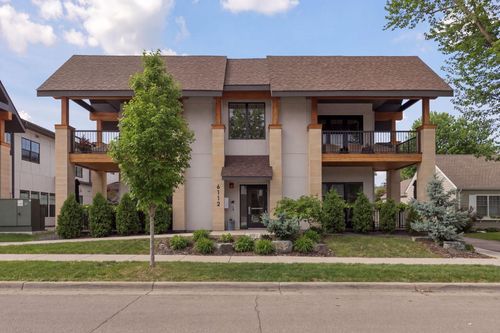 unit-100-6112 Kellogg Ave, Edina, MN, 55424-1867 | Card Image