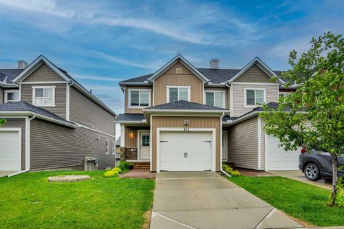 413-355 Nolancrest Hts Nw, Calgary, AB, T3R0Z9 | Card Image