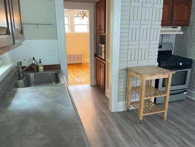 39 Barnard Rd, House other with 2 bedrooms, 1 bathrooms and 2 parking in Worcester MA | Image 12