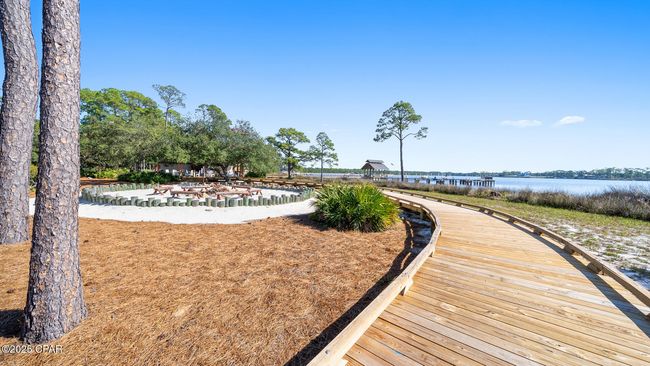 UNIT-103 - 1102 Prospect Promenade, Condo with 2 bedrooms, 2 bathrooms and null parking in Panama City Beach FL | Image 38