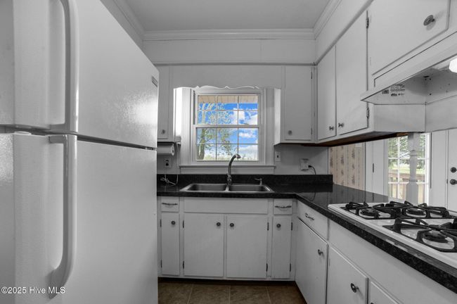 2042 Pinetops Crisp Rd, House other with 3 bedrooms, 2 bathrooms and null parking in Pinetops NC | Image 29