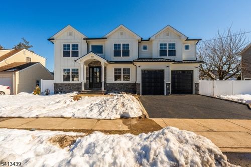 1121 Jeanette Ave, Union, NJ, 07083-5848 | Card Image