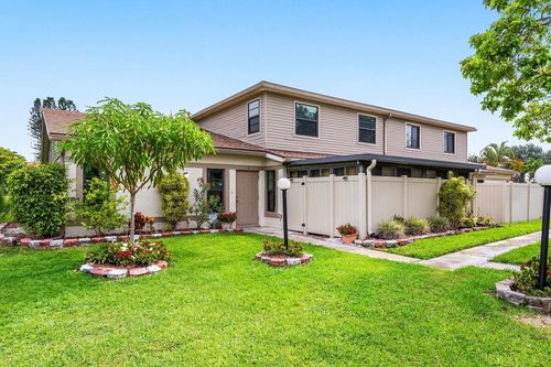 apt-b-4435 Willow Pond Rd, West Palm Beach, FL, 33417-8289 | Card Image