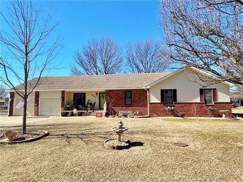 904 S Dittman Street, Frontenac, KS, 66763 | Card Image