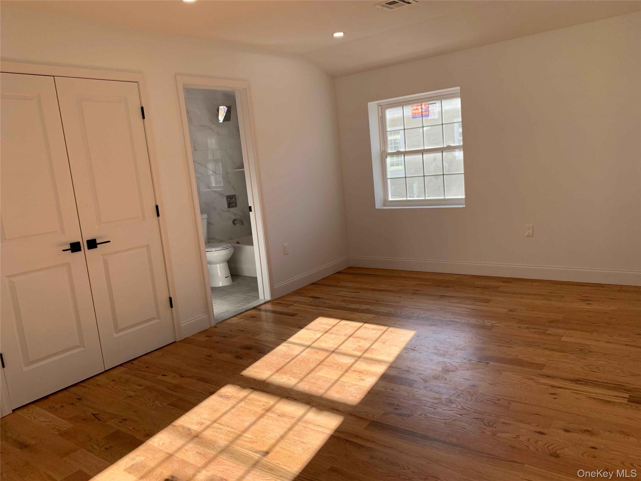 Residential Lease in New York 5