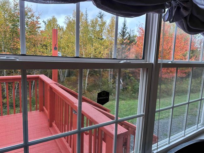 879 Highway 16, House other with 3 bedrooms, 2 bathrooms and 1 parking in Monastery NS | Image 35