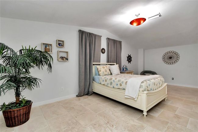 7000 Nw Highway 320, House other with 6 bedrooms, 6 bathrooms and null parking in Micanopy FL | Image 86
