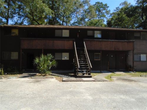 apt-h-7012 Sw 6th Pl, GAINESVILLE, FL, 32607-1836 | Card Image
