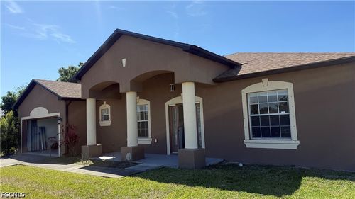 2016 Sw 3rd Ter, Cape Coral, FL, 33991-1354 | Card Image