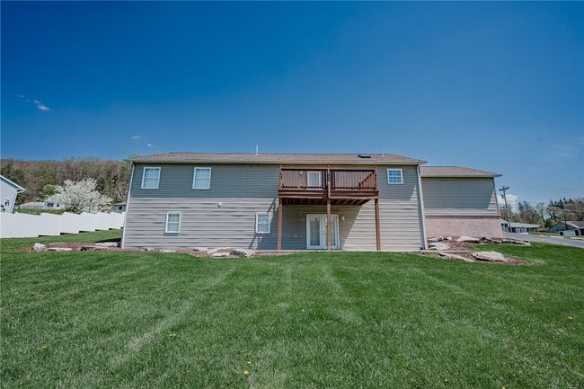260 Ben Franklin Rd N, House other with 3 bedrooms, 3 bathrooms and 2 parking in Indiana PA | Image 20