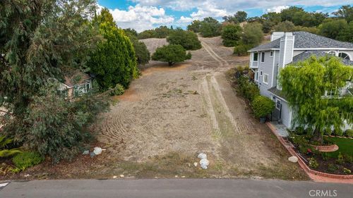 23712 Via Ortega, Coto de Caza, CA, 92679-4136 | Card Image