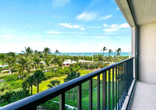 404-5047 N Highway A1a, Hutchinson Island, FL, 34949-8236 | Card Image