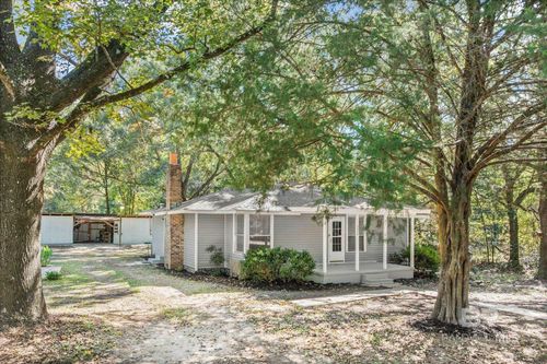 5060 Oak Crest Dr, Wilmer, AL, 36587-8972 | Card Image