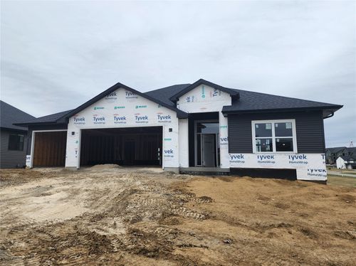 648 Rock Ridge Rd, Tiffin, IA, 52340-8407 | Card Image