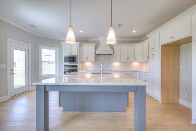 4113 Cile Ct, House other with 5 bedrooms, 4 bathrooms and 2 parking in Murfreesboro TN | Image 29