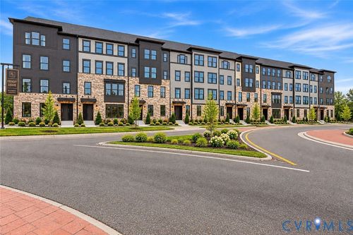a-317 Maury Street, Richmond, VA, 23224 | Card Image