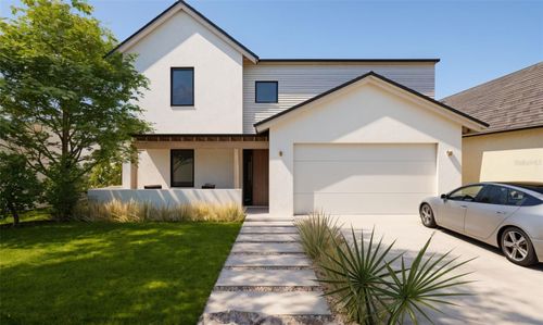 423 Skyfield Ct, Weirsdale, FL, 32195 | Card Image