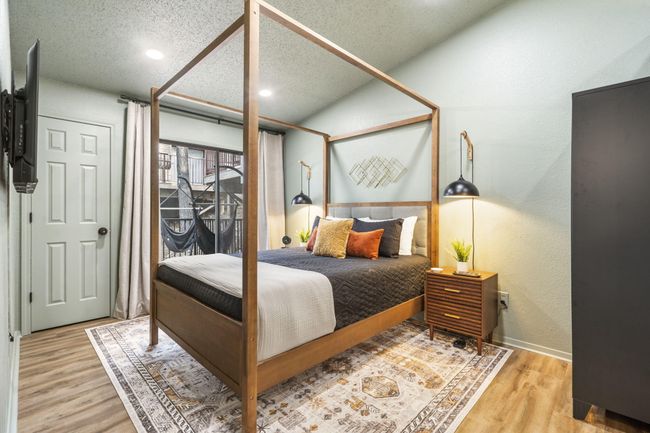 15-web-or-mls-HWJ08808 | Image 15