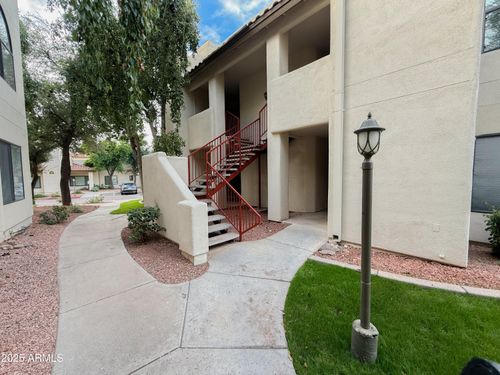 2030-750 E Northern Ave, Phoenix, AZ, 85020-4161 | Card Image