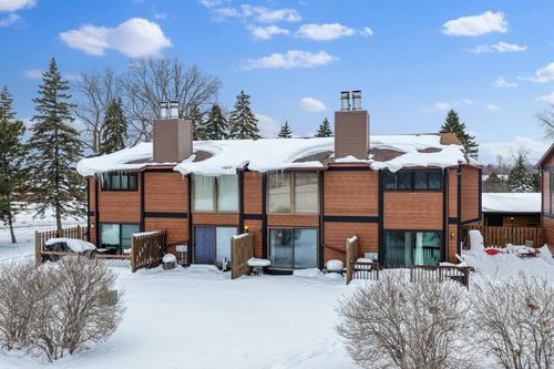 4-1000 Moraine Way, GREEN BAY, WI, 54303 | Card Image