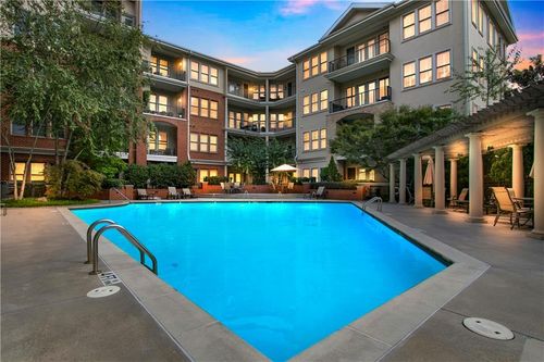 unit-3202-3621 Vinings Slope Se, Atlanta, GA, 30339-4182 | Card Image