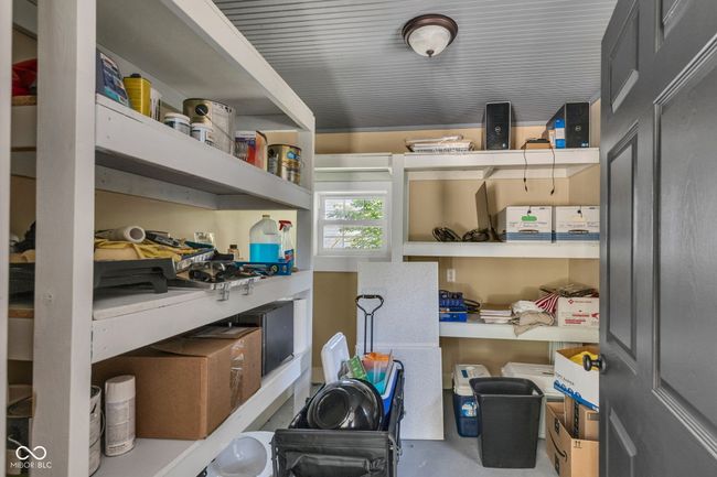 900 W Busby St, House other with 3 bedrooms, 4 bathrooms and null parking in Lebanon IN | Image 74