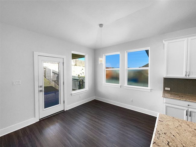2120 Prairie Oaks Dr, House other with 3 bedrooms, 3 bathrooms and 3 parking in Georgetown TX | Image 19