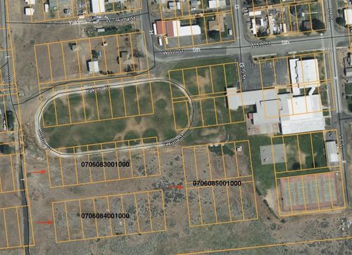 XXX Nka, Sprague, WA, 99032 | Card Image