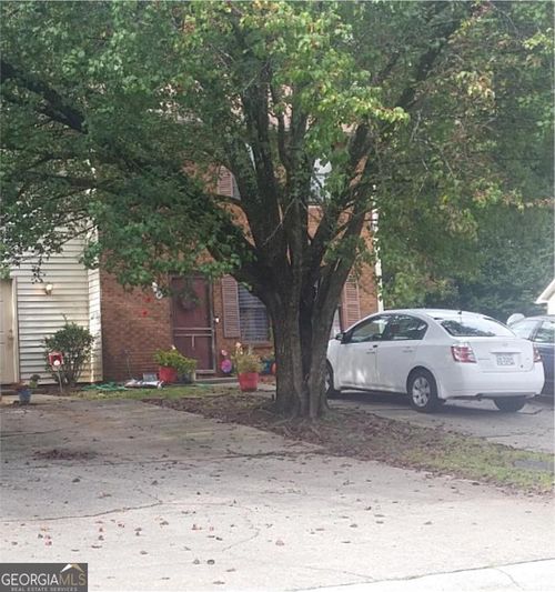979 Hickory Bend Rd, Atlanta, GA, 30349-6485 | Card Image