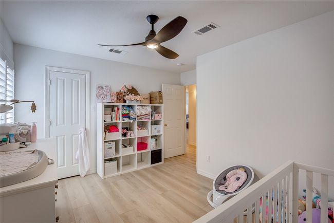 137 Liberty Ln, House other with 4 bedrooms, 3 bathrooms and null parking in Rockwall TX | Image 30