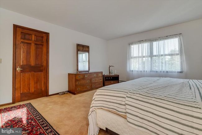 1163 Bush Rd, Home with 4 bedrooms, 4 bathrooms and null parking in Cresco PA | Image 45