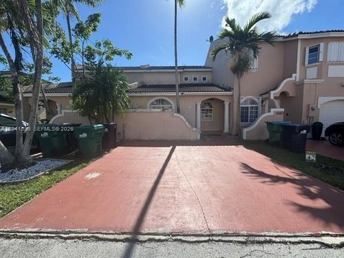 3690 Sw 153rd Pl, Miami, FL, 33185-4719 | Card Image