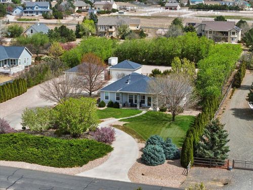 1102 Corona Dr, Severance, CO, 80550-2730 | Card Image