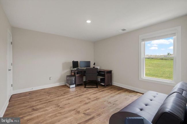 9962 Roulette Dr, House other with 3 bedrooms, 3 bathrooms and null parking in HAGERSTOWN MD | Image 21